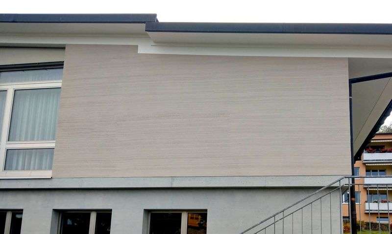 wandgestaltungen-fugenlose-boeden-und-baeder-betonlook-waende-glamora-designtapeten-030
