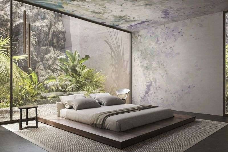 glamora-design-tapeten-neueste-kollektion-wandgestaltung-raumgestaltung-interiordesign-305