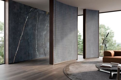 Glamora-Design: ZIERLINIE GLXV481