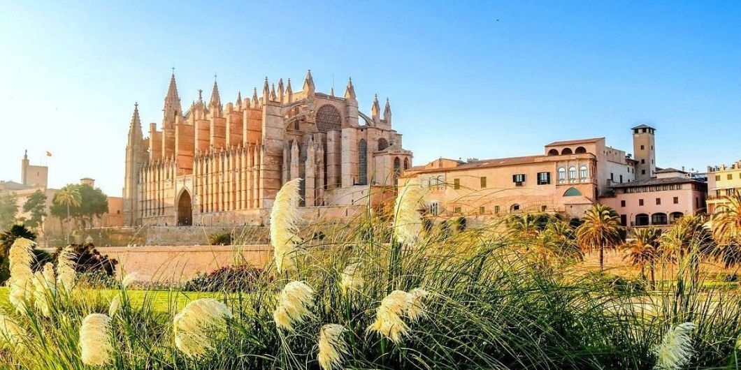 mallorca-raumgestaltung-raumdesign-roomdesign-wandgestaltung-walldesign-badgestaltung-bathdesign-2