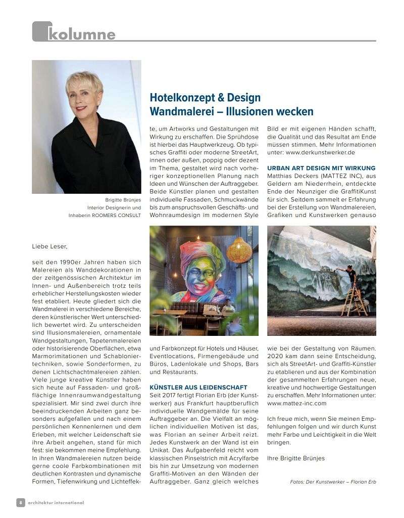 magazin-architektur-international-schreibt-ueber-wandmalerei-und-illusionsmalerei-fuer-hotelkonzepte-3