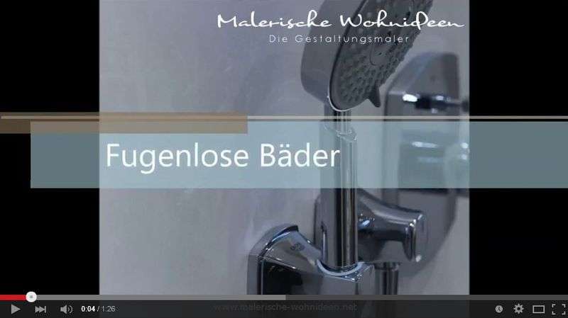 fugenlose-baeder-sanieren-ohne-fliesen-baputz
