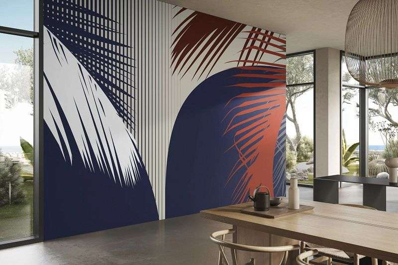 glamora-design-tapeten-neueste-kollektion-wandgestaltung-raumgestaltung-interiordesign-20