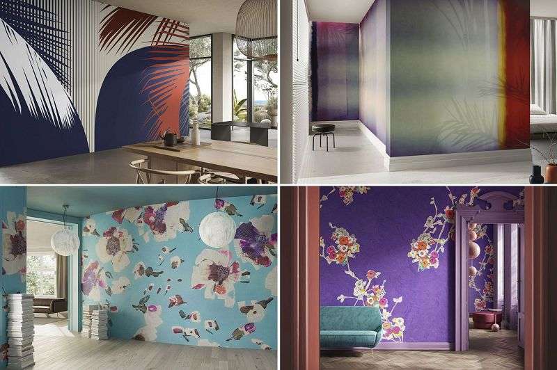 glamora-design-tapeten-neueste-kollektion-wandgestaltung-raumgestaltung-interiordesign-02