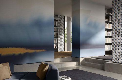 Glamora-Design: HALO GLXV201