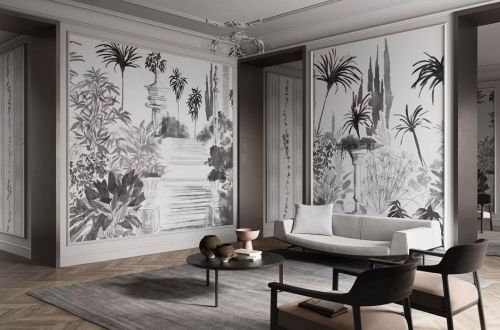 Glamora-Design: RHAPSODIE GLXV431