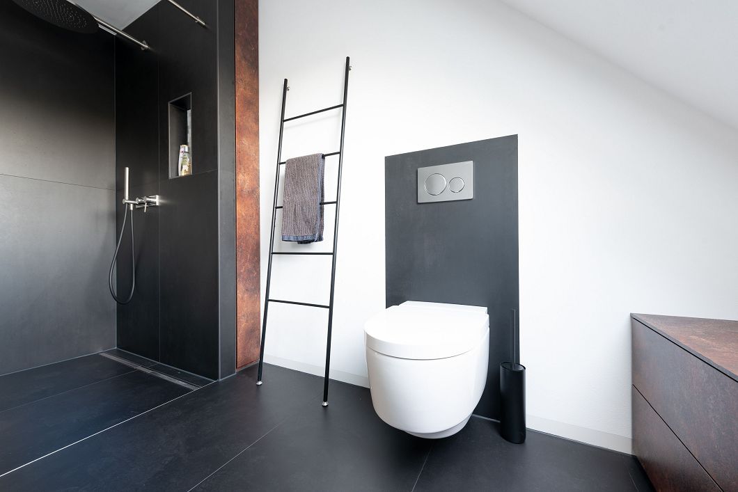 barbara-blum-badplanung-baddesign-badumbau-badgestaltung-kirchheim-unter-teck-stuttgart-04