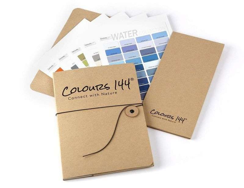 naturfarben-farbberatung-farbkonzept-wohnung-wohnzimmer-hotel-buero-colours144-4
