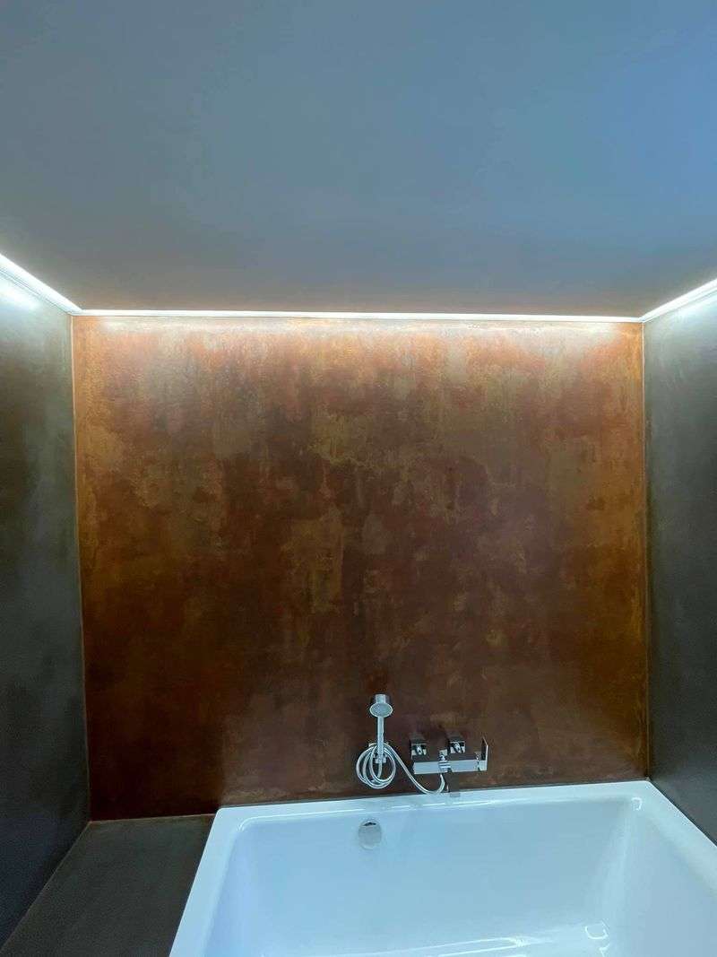 fugenlose-badgestaltung-badsanierung-industrielook-loft-mit-rost-cortenstahl-und-eicheboden-04