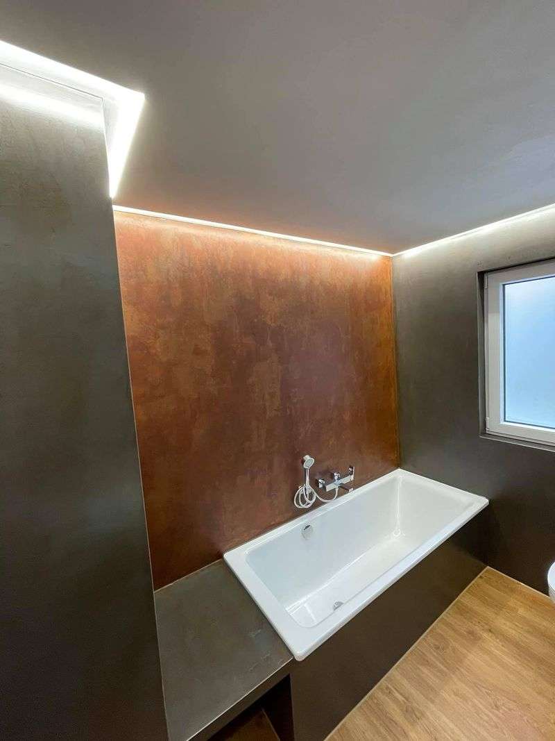 fugenlose-badgestaltung-badsanierung-industrielook-loft-mit-rost-cortenstahl-und-eicheboden-06