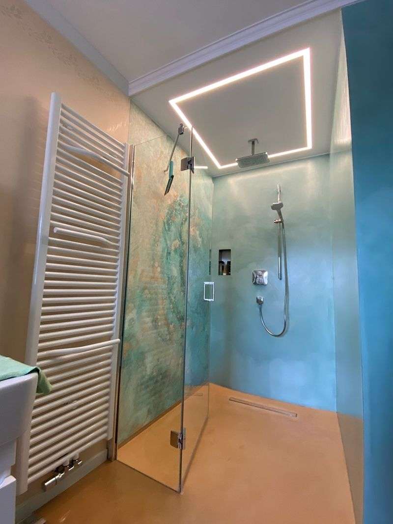 ideen-badgestaltung-badsanierung-badrenovierung-badumbau-mediterran-glamora-glamfusion-frechen-koeln-02