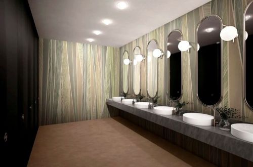 GlamFusion-Design: VITA GLF341