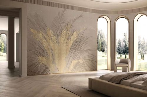 GlamSatin-Design: BETTE GLDVN121