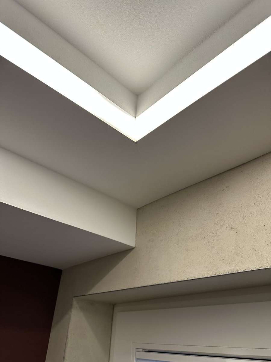 led-lichtgestaltung-heidelberg-sinsheim-02