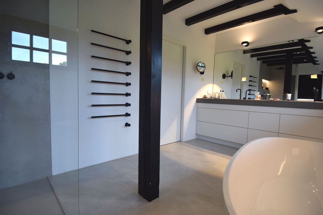 luxe-la-pierre-rene-feldbusch-natursteine-badplanung-baddesign-badumbau-badgestaltung-05