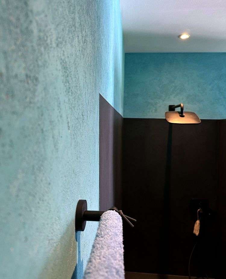 badezimmer-fugenlose-dusche-kalkputz-barenburg-05