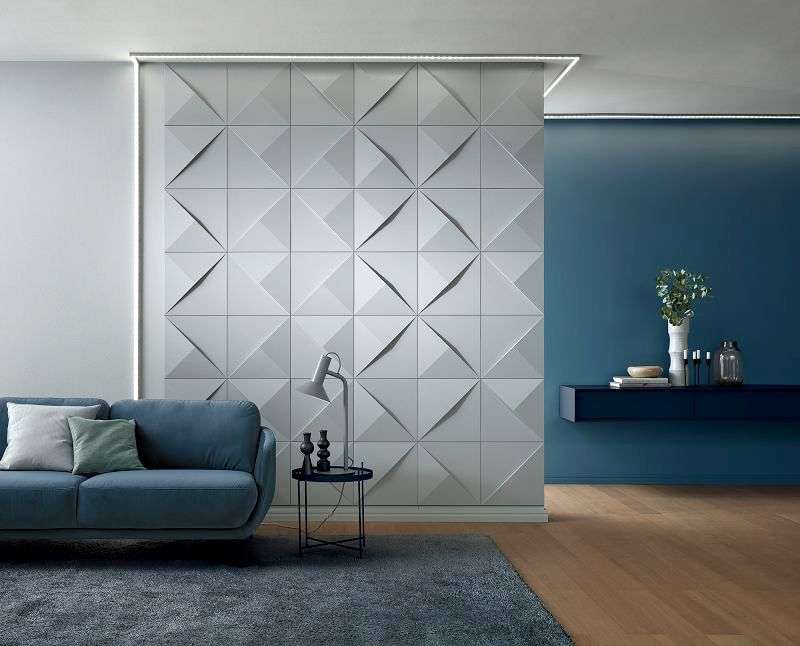 dreidimensionales-wanddesign-mit-panels-und-tiles-von-noel-marquet-nmc-fuer-exklusive-raumgestaltungen-2