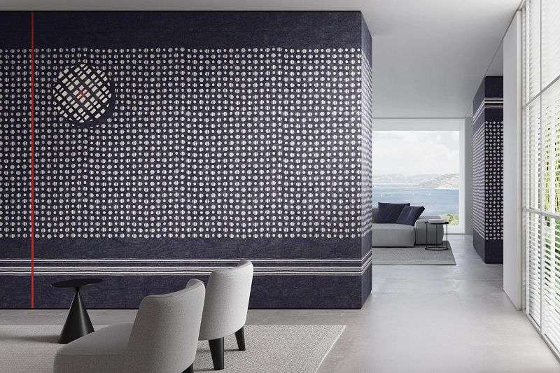 glamora-design-tapeten-neueste-kollektion-wandgestaltung-raumgestaltung-interiordesign-320