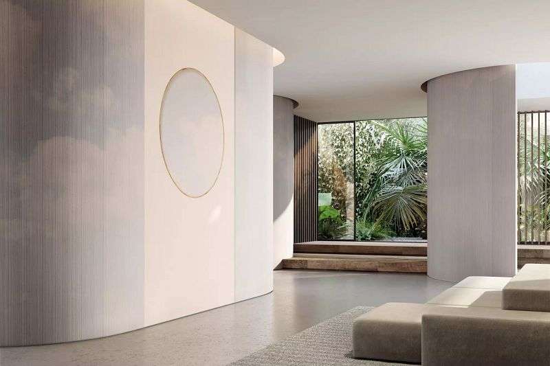 glamora-tapeten-wandgestaltung-raumgestaltung-interiordesign-wohnzimmer-schlafzimmer-hotels-baeder-64