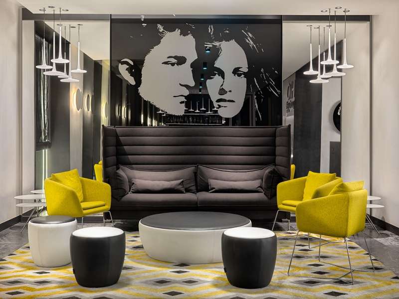 Hoteldesign-hotelgestaltung-wohndesign