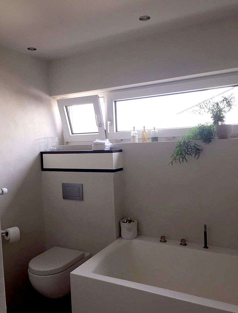 badrenovierung-badsanierung-badgestaltung-ohne-wandfliesen-mit-kalkmarmorputz-in-stuttgart-040