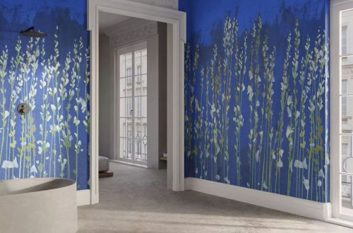 GlamFusion-Design: CHARIS GLHY31A