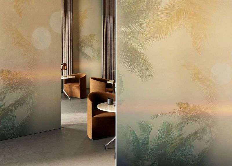 glamora-tapeten-motiv-rising-sun-und-farbkonzept-interiorfarbe-colours144-fuer-stimmiges-raumdesign-2
