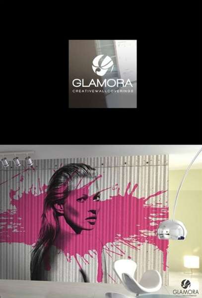 glamora-tapeten-deutschland-designertapeten-aus-italien