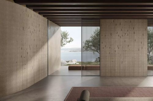 GlamPure-Design: JAKU GLPU131A