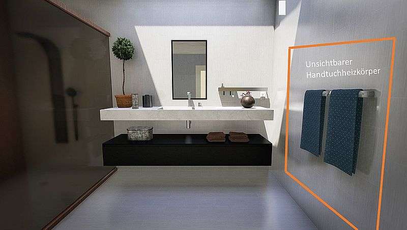 bad-unsichtbarer-handtuchheizkoerper-handtuchheizung-elektrisch-mit-strom-unter-putz-im-badezimmer-005
