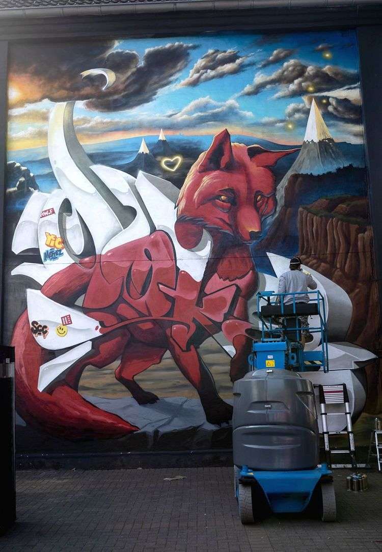streetart-festival-paint-on-walls-2023-7