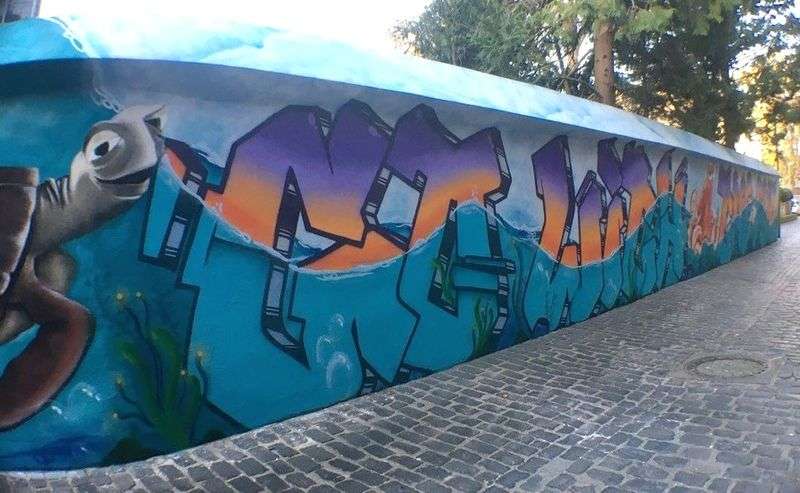 street-art-graffiti-spraykunst-fassadenkunst-fassadenbild-gelder-niederrhein-mattez-inc-deckers-04