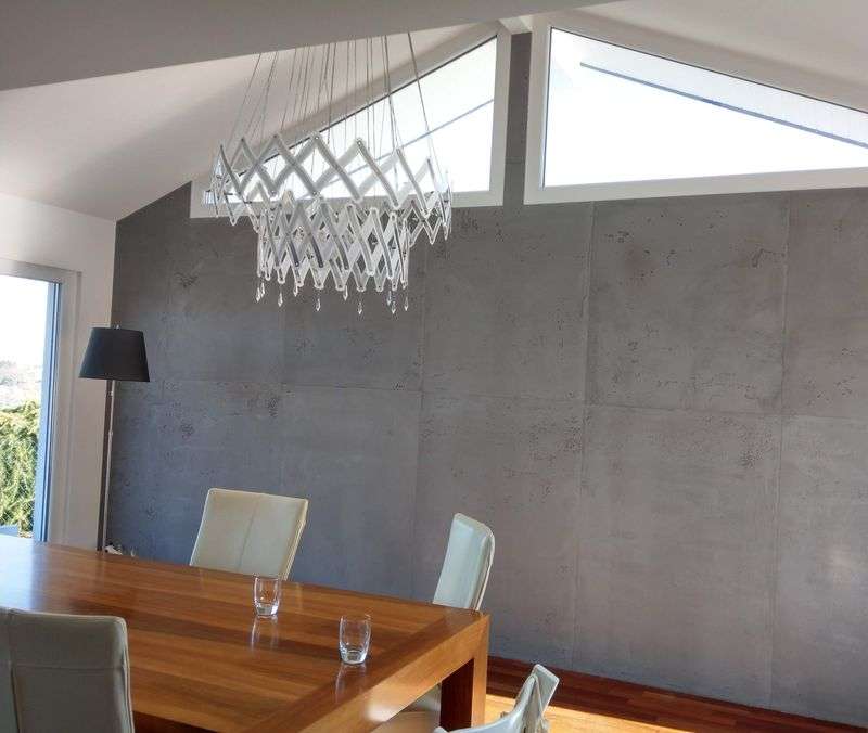 wandgestaltungen-fugenlose-boeden-und-baeder-betonlook-waende-glamora-designtapeten-045