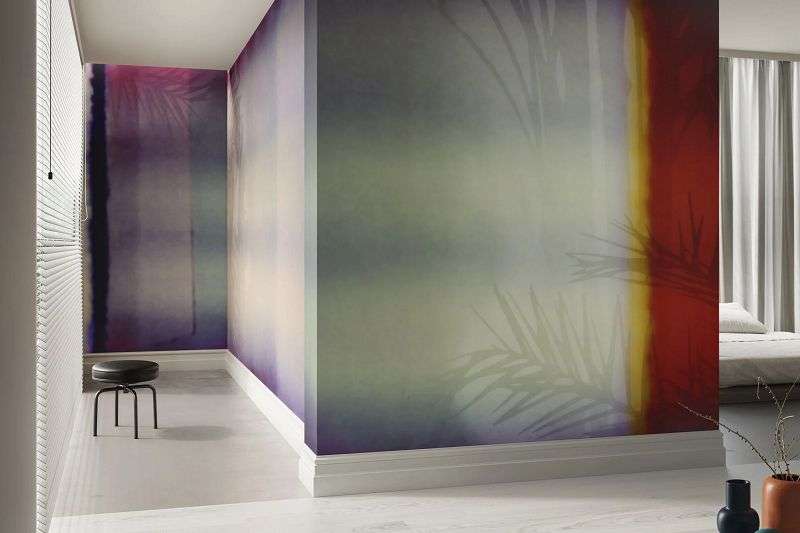 glamora-design-tapeten-neueste-kollektion-wandgestaltung-raumgestaltung-interiordesign-10