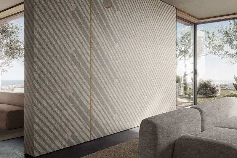 glamora-design-tapeten-neueste-kollektion-wandgestaltung-raumgestaltung-interiordesign-301