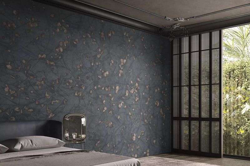 glamora-tapeten-wandgestaltung-raumgestaltung-interiordesign-wohnzimmer-schlafzimmer-hotels-baeder-68