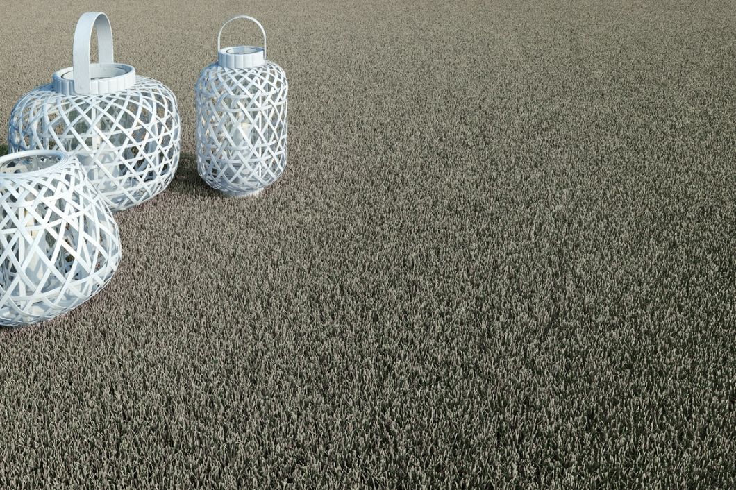 outdoor-teppichboden-in-braungrau