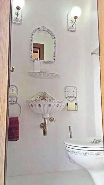 badgestaltung-ohne-fliesen-fugenlos
