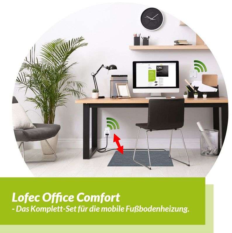https://malerische-wohnideen.com/assets/images/d/fussbodenheizung-arbeitsplatz-lofec-office-comfort.005-5d1b8653.jpg