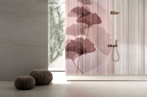 GlamFusion-Design: PLIPLAT GLF131