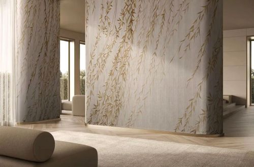 GlamSatin-Design: CAROLE GLDVN131