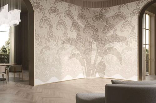 GlamSatin-Design: JOSEPHINE GLDVN171