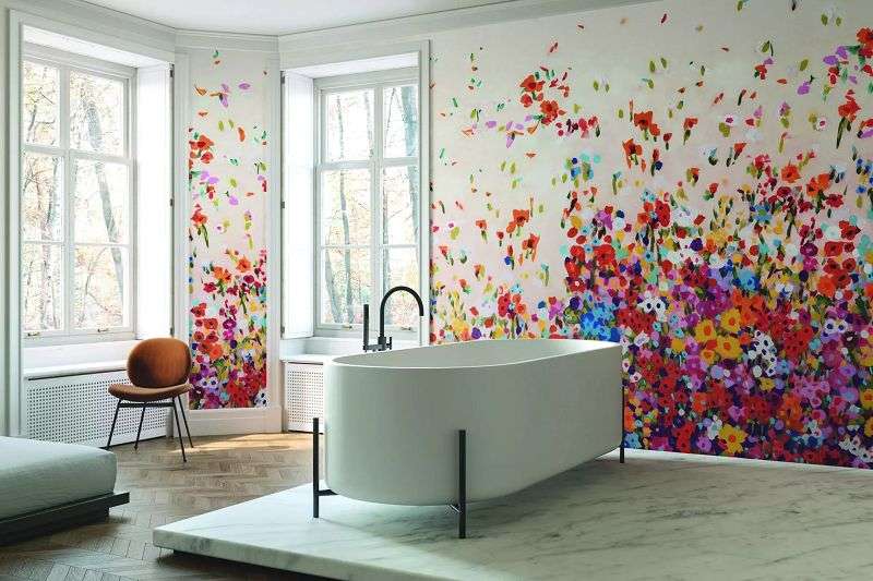 glamora-kollektion-hydra-tapeten-fuer-wellnessbereiche-spa-baeder-duschen-interior-design-wandgestaltung-06