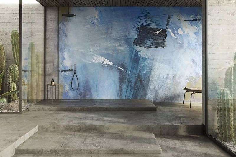 glamora-kollektion-hydra-tapeten-fuer-wellnessbereiche-spa-baeder-duschen-interior-design-wandgestaltung-21
