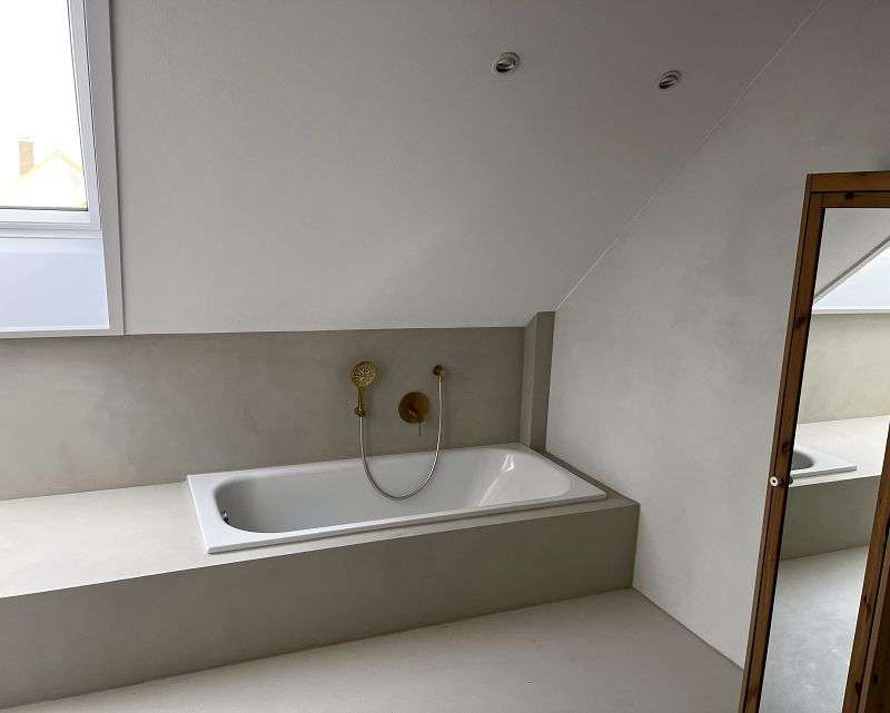 fugenloses-badezimmer-im-betonlook-bei-rottenburg-am-neckar-nahe-tuebingen-4