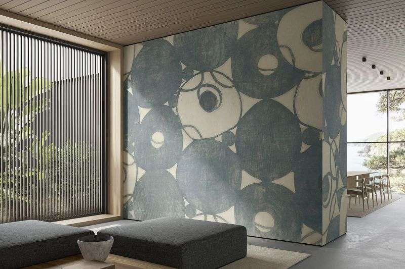 glamora-design-tapeten-neueste-kollektion-wandgestaltung-raumgestaltung-interiordesign-216