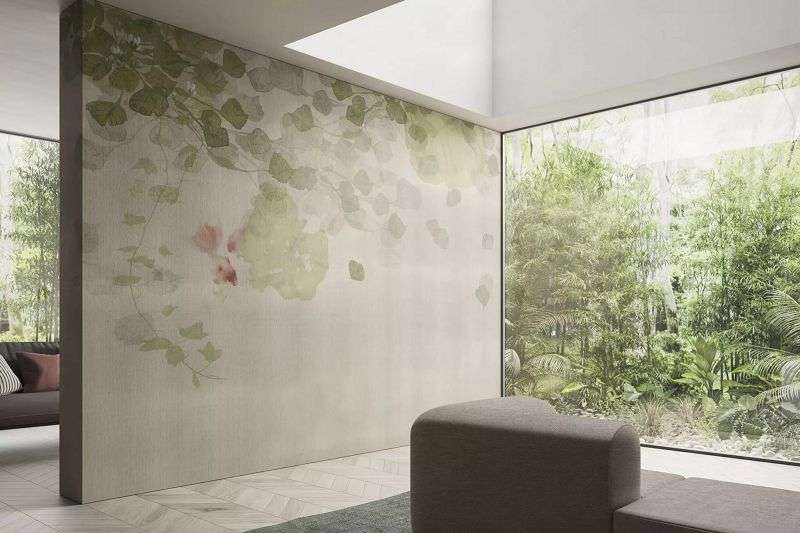 wandgestaltung-mit-glamora-designtapeten-fuer-wohnzimmer-esszimmer-schlafzimmer-hotels-bueros-baeder-37