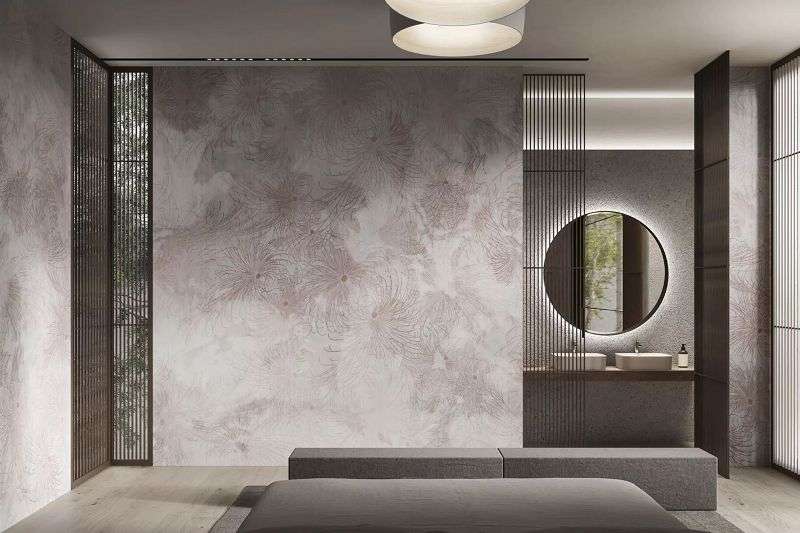 wandgestaltung-mit-glamora-designtapeten-fuer-wohnzimmer-esszimmer-schlafzimmer-hotels-bueros-baeder-43