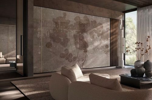 Glamora-Design: LUNARIA GLXV371