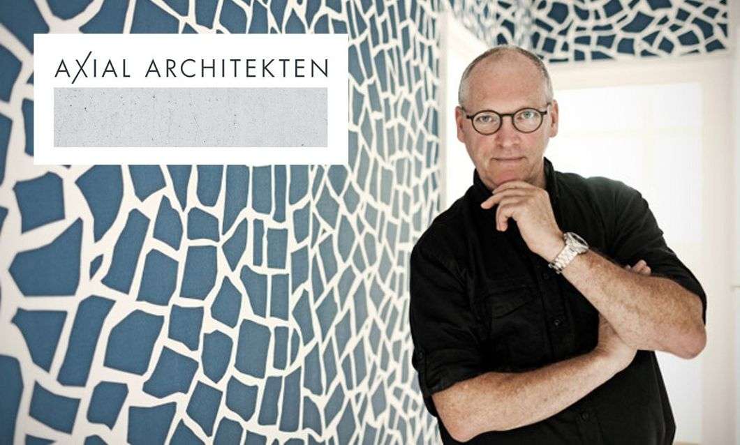 axial-architekten-architekturbuero-joachim-bossert-wiesbaden-01